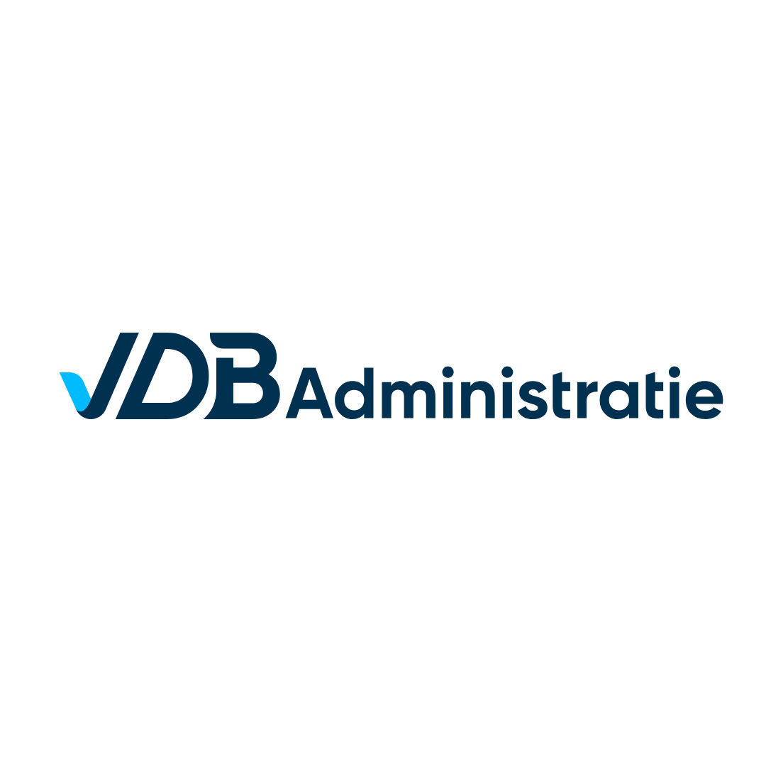 VDB%20Administratie